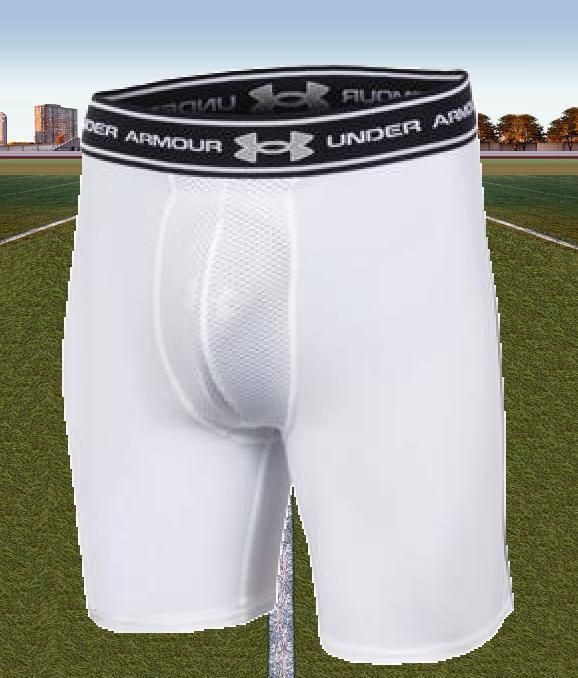 under armour youth underwear