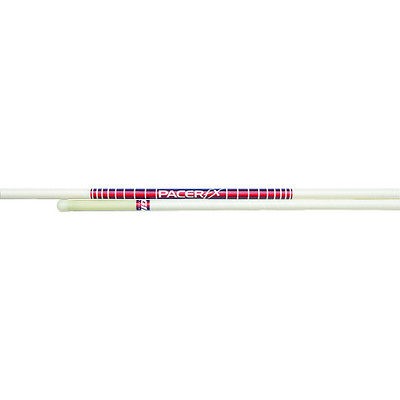 Gill Athletics PacerFX 13 1.5 Vaulting Pole 150 LB