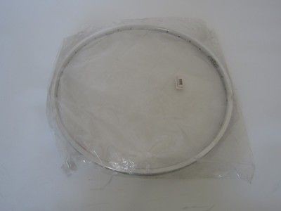 NOS FIR W420 650C MTB RIM FOR ATB RACING VINTAGE WHEEL BIULD