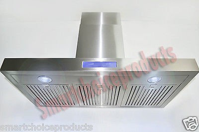   viking range,viking range hoods,viking ranges,range hoods,viking range