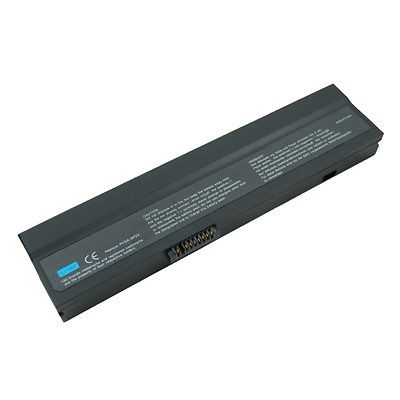 Battery for Sony VAIO VGN B90PSY3,B90PSY4,B90PSY5,B90PSY6,B90PSY7 