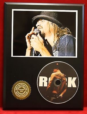 Entertainment Memorabilia  Music Memorabilia  Rock & Pop  Artists K 