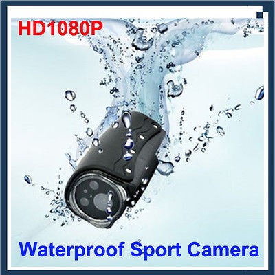 underwater camcorder in Camcorders