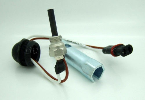 Eberspacher Heater Airtronic D2, Airtronic D4 glow pin 12v