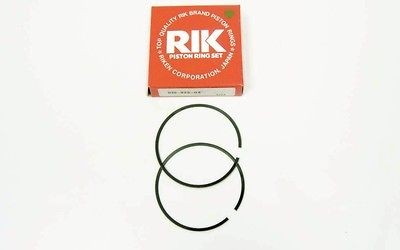   /GTI/ RXP/RXT 4 Tec Piston Ring Set Std. Size Jetski Parts Watercraft