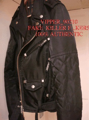   MOTORCYCLE BIKER JACKET super sale 1940s style made moder