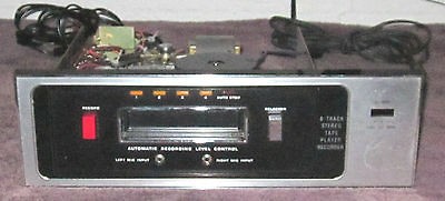 zenith record player in Vintage Electronics