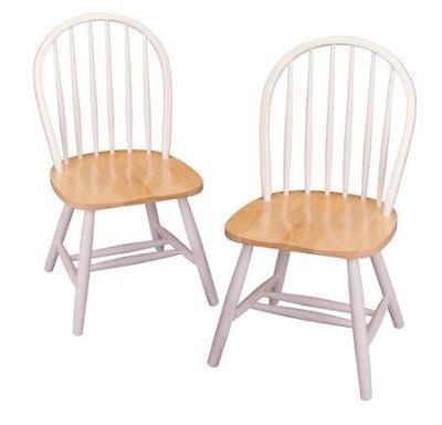 windsor chair in Furniture