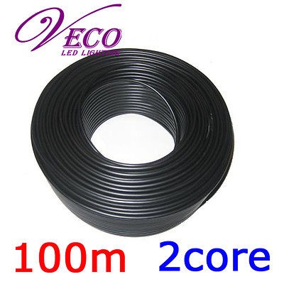 Core Electrical Wire Cable Boat Caravan Trailer Truck Wholesale 