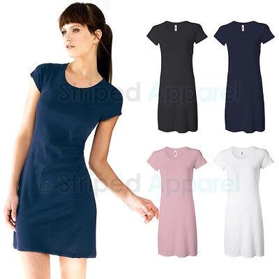 shirt dress in Womens Clothing