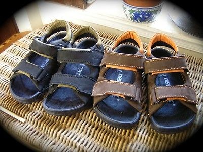 Birkenstock TATAMI NEWALK OTTAWA SANDALS brown or black