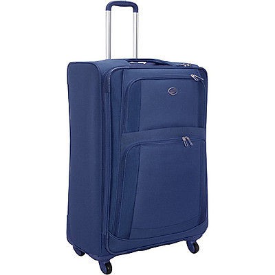 American Tourister iLite Supreme 29 Spinner   Sapphire