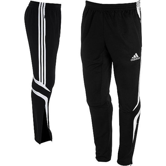 adidas tiro pants in Clothing, 