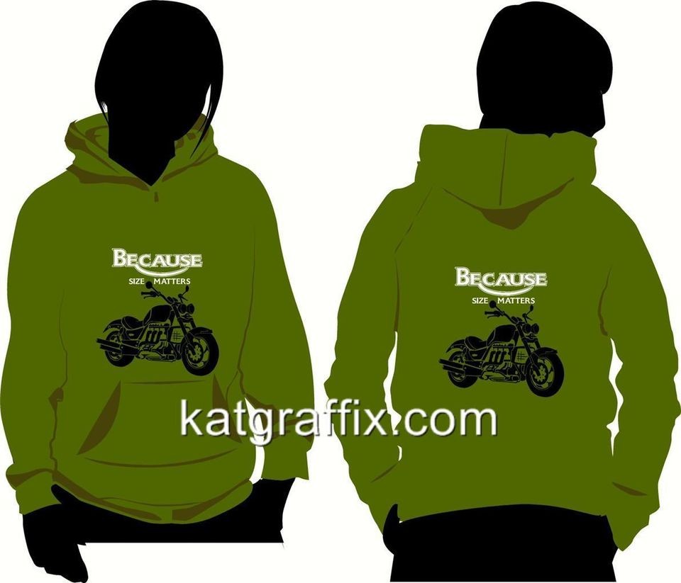 CUSTOM BIKER UNISEX SWEATSHIRT HOODIE (s   5xl)  TRIUMPH ROCKET THREE 