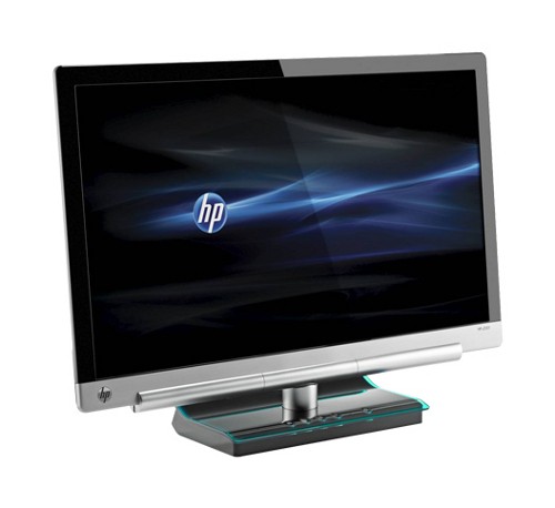 hp 23 monitor in Monitors