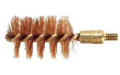 OTIS 512 Shotgun Cleaning Premium Bore Brush For 10 12 Gauge   Gauge 