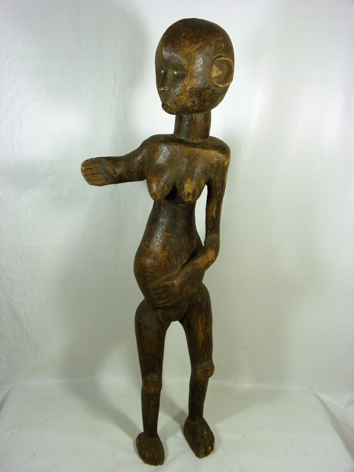 amazing.african.art