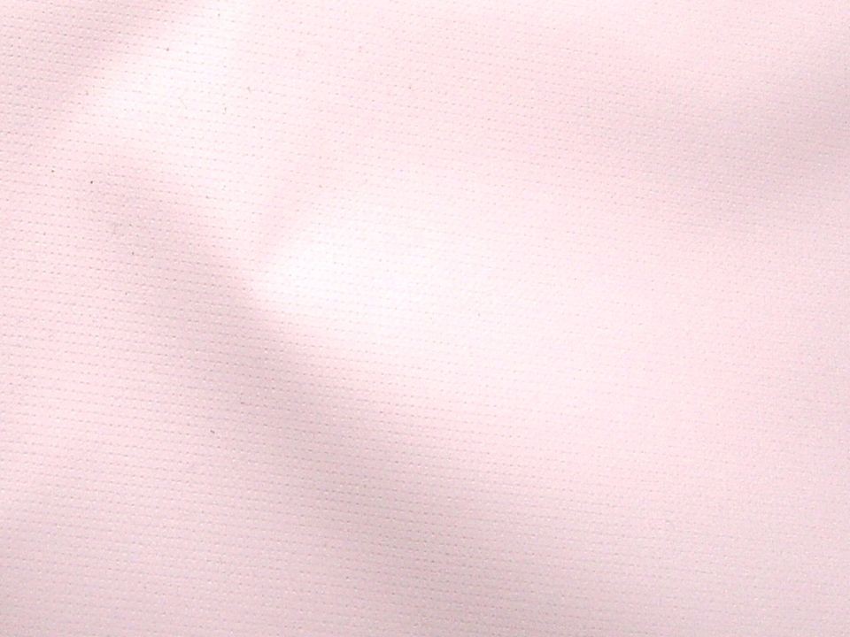 Upholstery Pink Vinyl Fabric Synthetic Leather 35