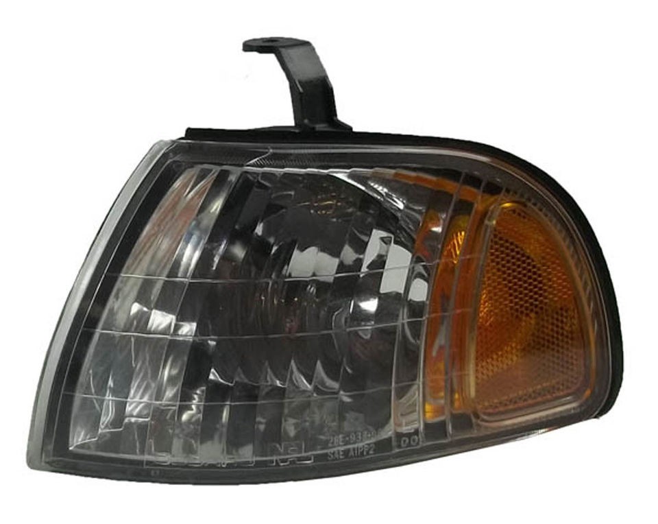 side marker lights in Car & Truck Parts