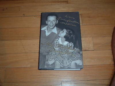 Frank Sinatra Biography Tina Ava Gardner The Rat Pack