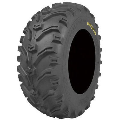 bear claw atv tires in Wheels, Tires