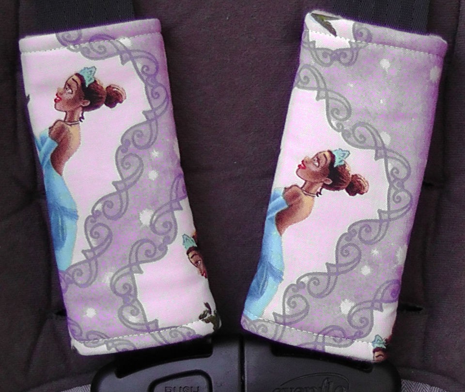 frog car seat covers in Seat Covers