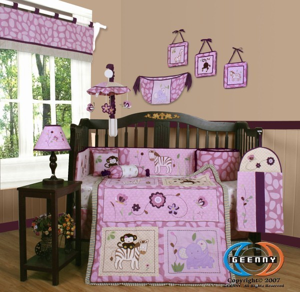 baby bedding in Bedding Sets