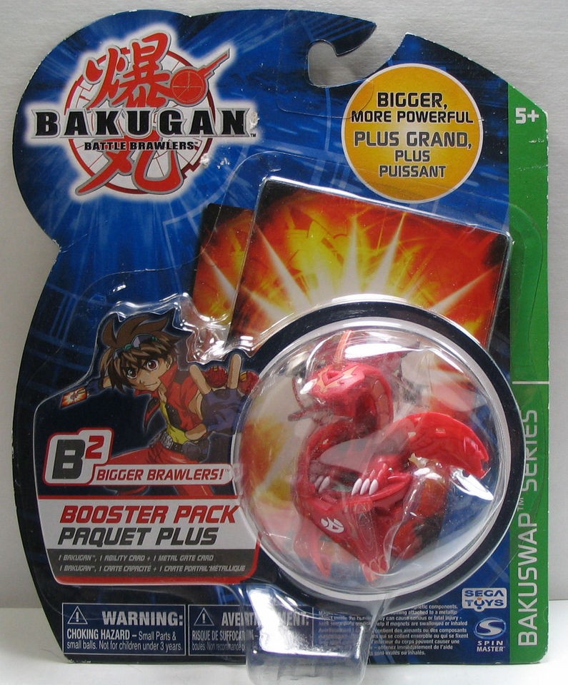 bakugan apollonir in Bakugan Battle Brawlers