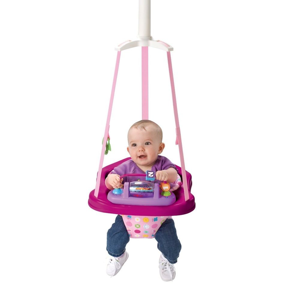 baby activity jumper in Baby Jumping Exercisers