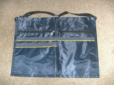   CARBOOT MONEY / CASH BELT BAG POUCH CARBOOTERS STALL HOLDERS ETC