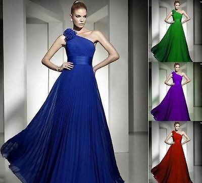 Long Formal Bridesmaids Beach Party Ball Gown Discount evening women 