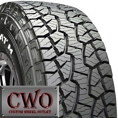   Dynapro ATM RF10 305/70 16 TIRES R16 70R (Specification 305/70R16