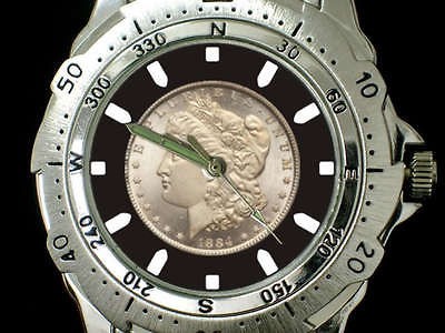 replica watches in Jewelry & Watches