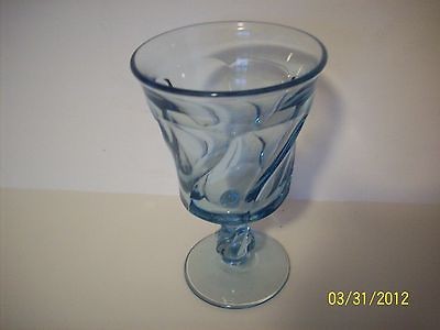 jamestown glass in Pottery & Glass