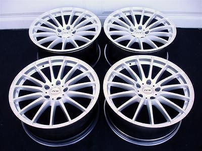   RIMS 328I 323I 325I 330I 335I E46 E90 E91 E92 F30 HAMANN BREYTON