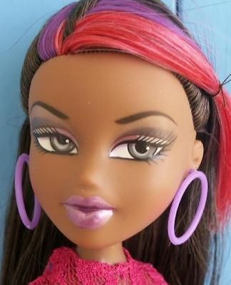 bratz 2012 in Bratz