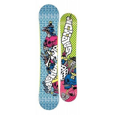 salomon snowboard in Snowboards