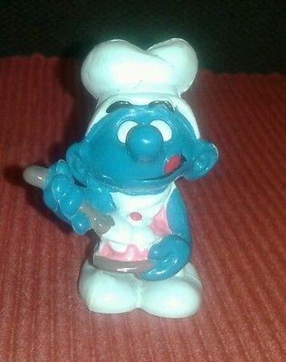 smurf* (cake*, pan, pans, mold*, wilton, mould*)