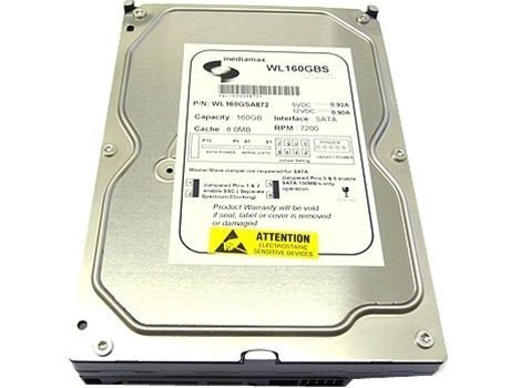 Computers/Tablets & Networking  Drives, Storage & Blank Media