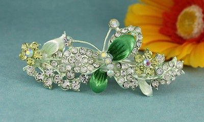 Jewelry & Watches  Wholesale Lots  Hair Jewelry