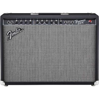 fender 2x12 in Speaker Cabinets