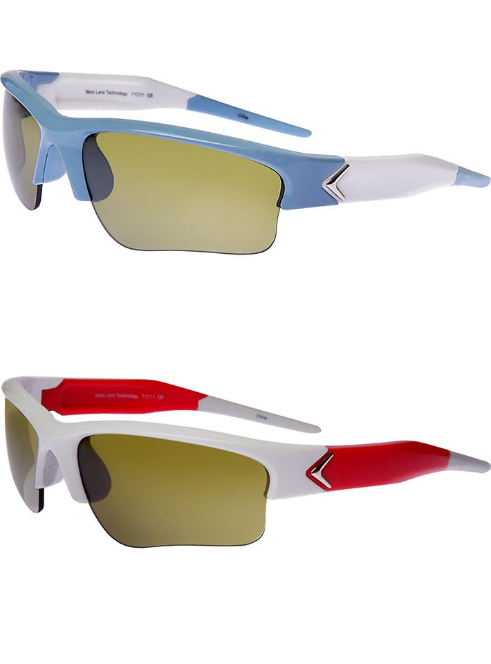 callaway sun glasses in Clothing, 