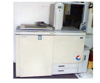 canon copier,business and industrial,copier,canon copier toner,,,canon 