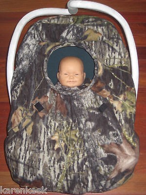 camo car seats in Car Seat Accessories