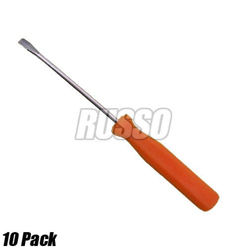 10 Pack New OEM Stihl Chainsaw Carburetor Adjusting Screwdriver 0000 