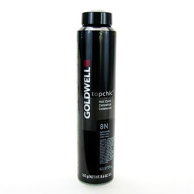 goldwell in Hair Care & Salon