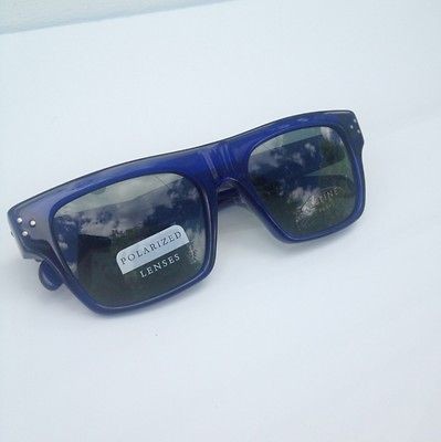 celine sunglasses in Womens Accessories