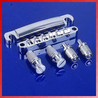   Gear  Guitar  Parts & Accessories  Guitar Parts  Bridges