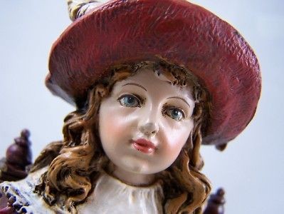 Nino de Atocha Statue Church Figurine Goods Supply God