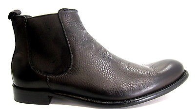 TO BOOT NEW YORK MENS PAYTON CHELSEA BOOT TMORO US SIZE 12 EUR 45 